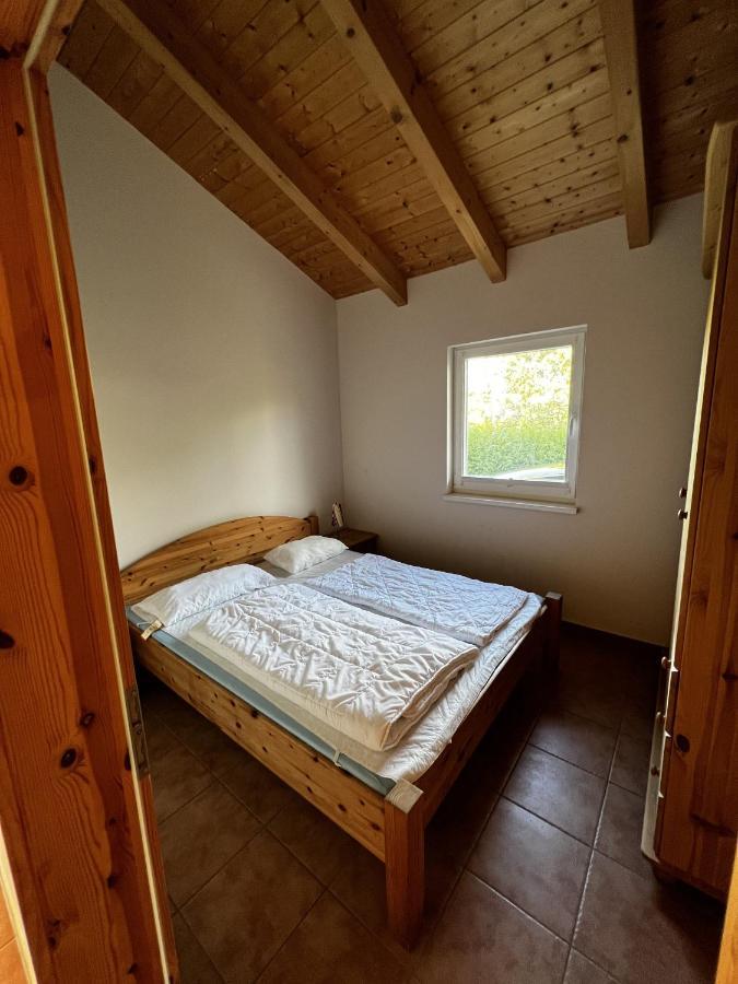 Holiday home Fichtel