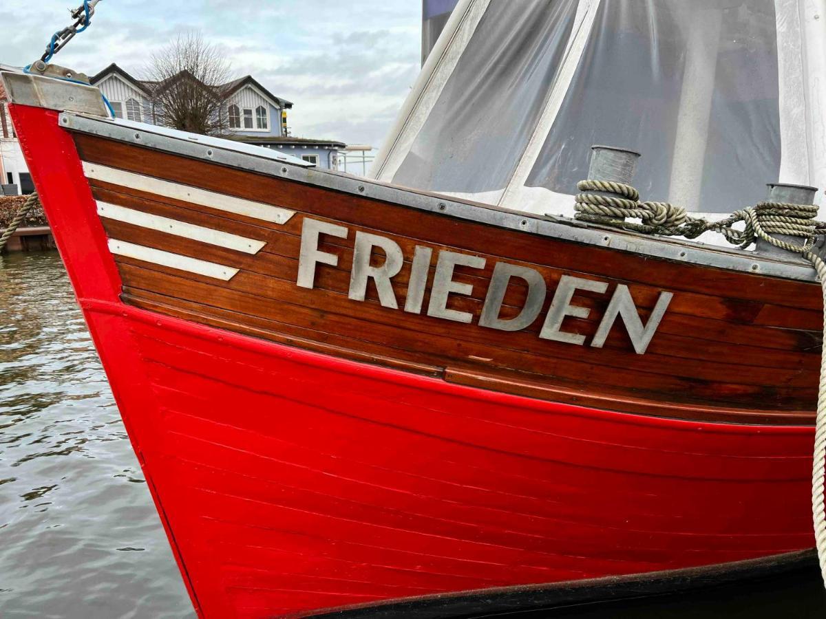 Holiday home Fichtel *